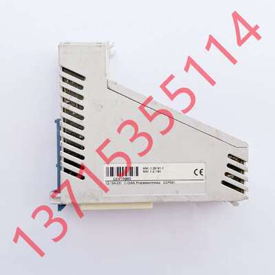 订 SIGMATEK模块CCP531 PSP242 CP167 AI381 AI281 VI021
