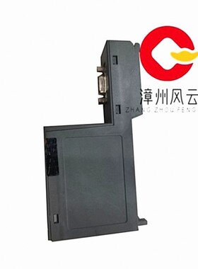 CM572-DP 1SAP170200R0001 PLC/DCS系统 质保一年 电源装置