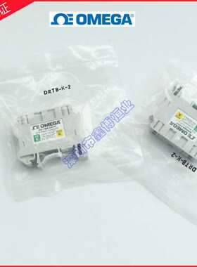 DRTB-K-2DRTB-J-2-50PK热电偶插头插座奥米佳故障排除接线端子