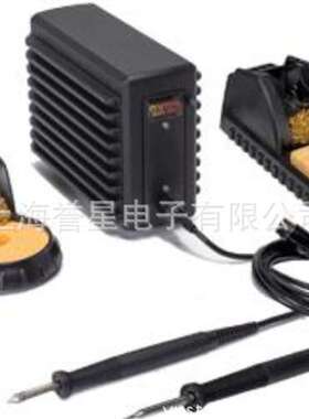 美国 METCAL（OKI）单路输出电焊台 MFR-1161 配MFR-H1-SC2手柄