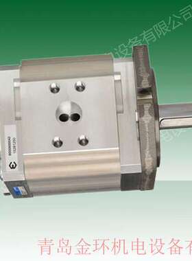 EIPC3-020-RA23-1X EIPC3-020-RK23-1X