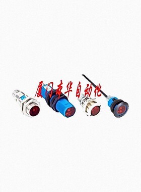 西克传感器接近开关IMB08-04NPSVC0S04NNSVU2K04NPSVU2K04NNOVC0S