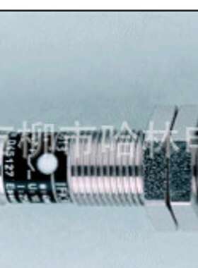 供应ifm易福门接近开关IF5813