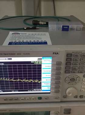 E6607A综合测试仪E6607B二手E6607C keysight E6607A E6607A
