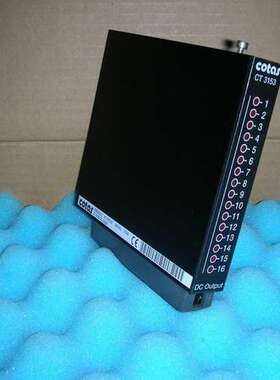 春田谷COTAS CT3153  51.3153.02   99新！ 议价出售