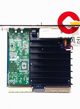 IC698CPE020 通用数字输入模块 系统备件