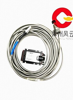 PR6424/000-030+CONO21 DCS/PLC设备 需要可详聊