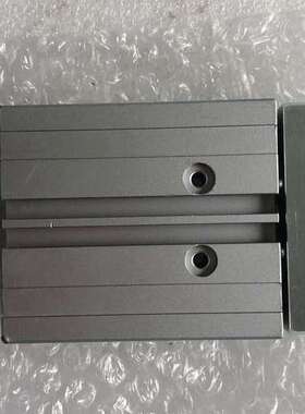 全新无包装 原装 FESTO 费斯托 DFM-16-20-P-A-GF 529120 现货