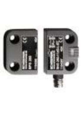 BNS 260-11Z-ST-R施迈赛SCHEMRSAL安全传感器