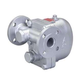 日本MIYAWAKI宫胁蒸汽浮球疏水阀G2GH2G4GH4G6GH6G8GH8