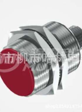 特价 全新 供应IS240PP/44-4E0-S8.4  50114208