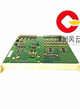 DSBB170 57310256-FA 电源装置 PLC/DCS系统 质保一年