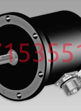 DEPRAG德派330EG36-0012 NG300-ED KS4-2M AST11-1 320E19-0008