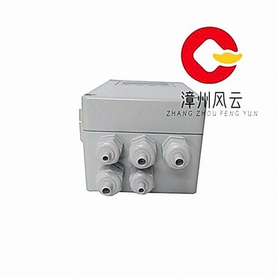 PFEA111-65 3BSE050091R65 电源装置 PLC/DCS系统 质保一年