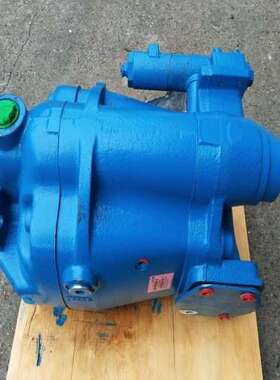 威格士叶片泵现货供应20V-2A-1A22R