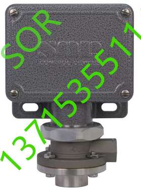 SOR索尔 99V2-EF45-M4-C1A-YY 9NN-EE45-N4-F1A-X 9NN-K45-M4-C1A