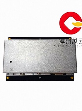 PM864AK01 电源装置 PLC/DCS系统 质保一年