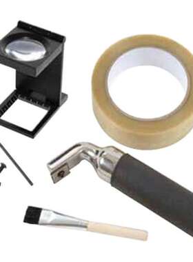 Elcometer107十字划割器英国易高107十字划割器T99913700-1