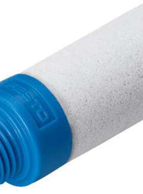 春田谷正品费斯托 FESTO 161418 现货 议价出售