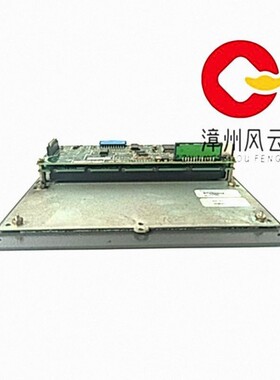 IC752SPL013-BB 通用数字输入模块 系统备件
