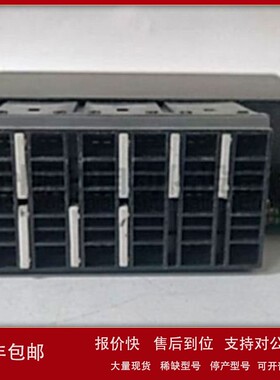 议价GE IC697VDR151通用模块冗余模块