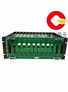 IEMMU21 电源装置 PLC/DCS系统 质保一年