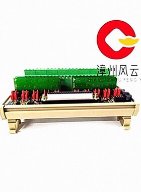 IS200ECTBG1ADE 通用数字输入模块 系统备件