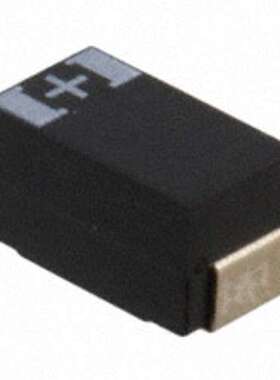 供应EEJL1AD157R钽质电容器SMD 150UF 10V 原装正品