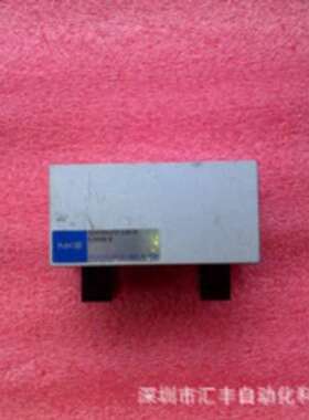 日本NKE中村夹爪气缸CH93 CH10Z-B-RS2 SX60-B-800-LSA-DA2-ST2