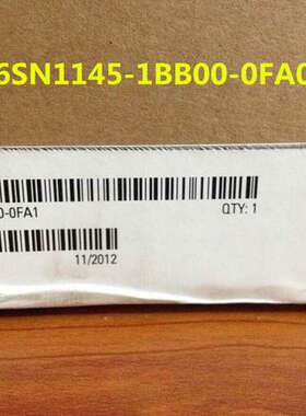 6SL3210-5BE17-5UV0，0.75KWV20系列变频器6SL3 210-5BE17-5UV0