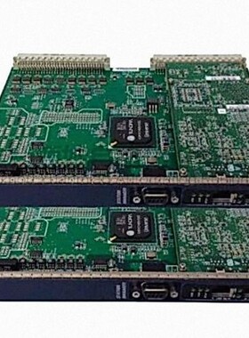 GE IC697MDL640通用模块冗余模块