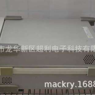 8920B 2945B综合测试仪 现货8920A IFR2945B 8921A出售 回收2945B