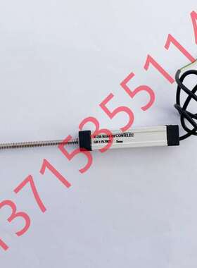 CONTELEC电位器 KL250-5KO/M-SEF 5K0/M-SEF S300C 10K S 300C