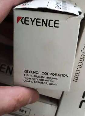 OP-51612出售 日本KEYENCE基恩士PLC 连接环组件（C安装相机用）