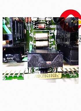 DS200DMAG1AAA 通用数字输入模块 系统备件