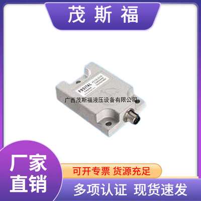 雷恩编码器POSITAL编码器OCD-DPBIB-1212-C100-OCC雷恩编码器