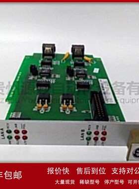 议价GE IC660EBA104通用模块