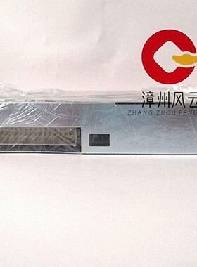 AI625 PLC/DCS系统 电源装置 质保一年