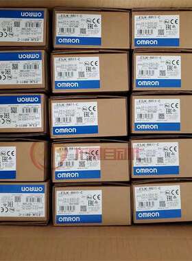 TL-W5MB1全新  TL-H10ME1 接近传感器 TL-W5MD1议价 接近开关