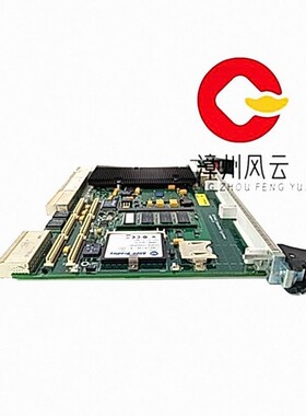 VMIVME-3230 通用数字输入模块 系统备件
