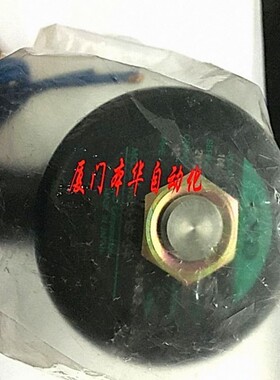 CKD真空电磁阀HVB81-15F-3-F-AC100v/HVB712-15F-12H-DC24秒发货