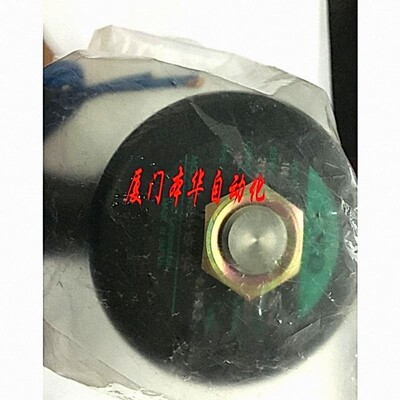 CKD真空电磁阀HVB81-15F-3-F-AC100v/HVB712-15F-12H-DC24秒发货