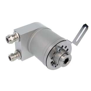 博思特POSITAL增量式编码器UCE-IPT00-XXXXX-E14S-HFZ全网直供