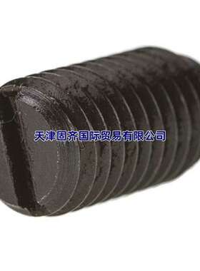 RS Pro 478-737 钢制 M10 弹簧柱塞10个/包