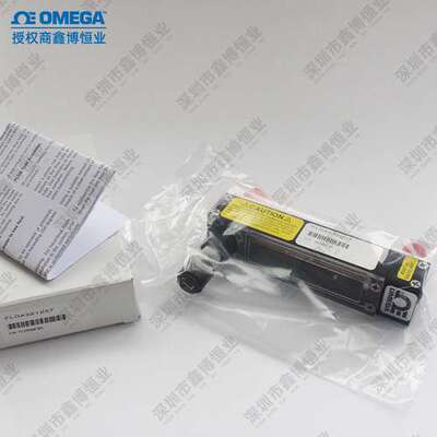 FLDA3425S FLDAR3504C FLDA3223ST美国奥米佳转子流量计