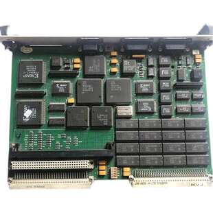 春田谷现货 VME-48108-00F REV.K 议价出售