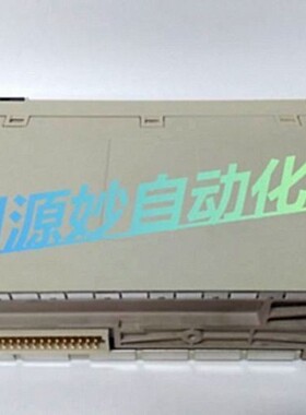 Schneider TSXPBY10控制模块