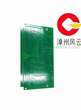 IS200TPROH2B 通用数字输入模块 系统备件