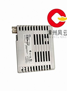 DO821 3BSE013250R1 电源装置 PLC/DCS系统 质保一年