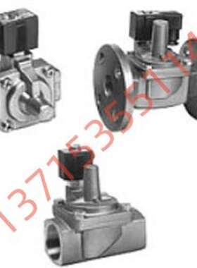 SMC先导式2通电磁阀VXP2140S-04-4TZ VXP2150S-06-4TZ